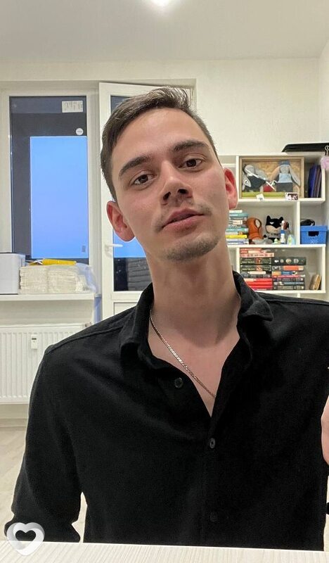 Артемий
