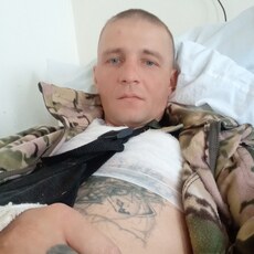 Богдан