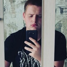 Вадим