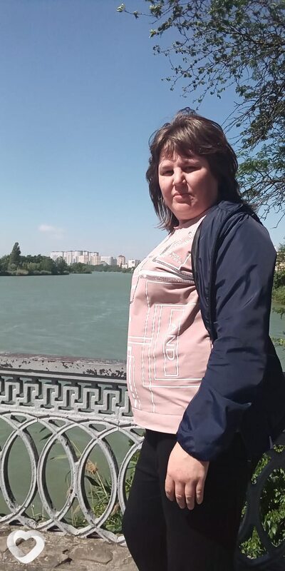 Кристя