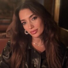 Сусанна
