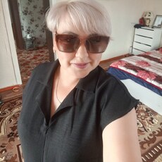Янина