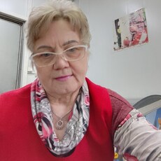 Людмила