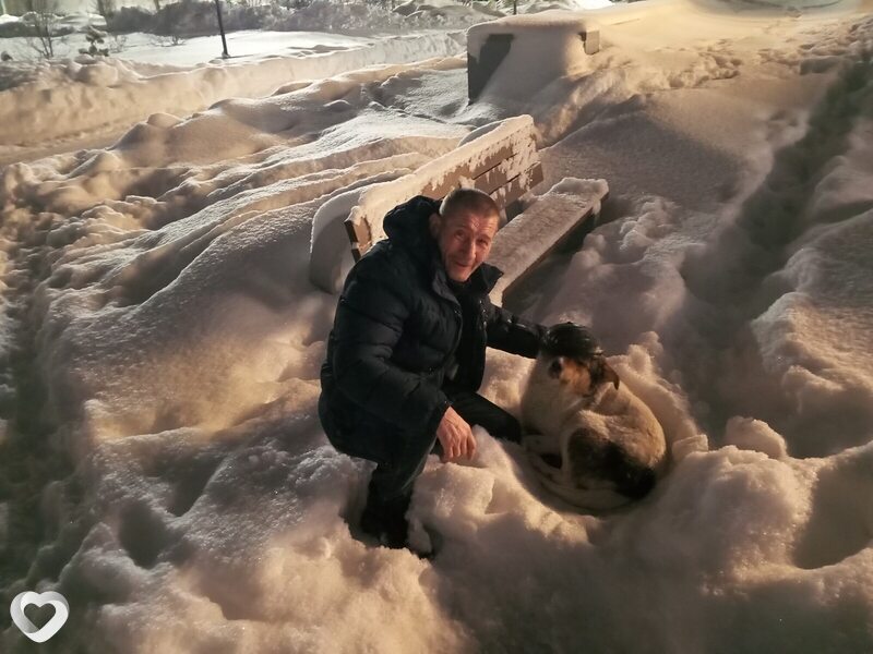 Боря