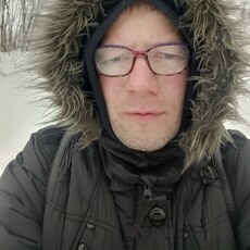 Назар