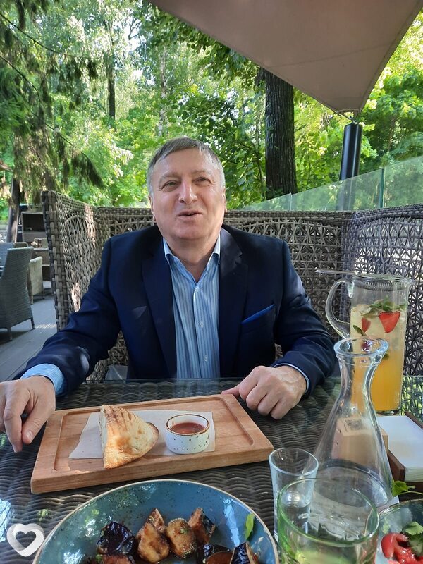 Георгий