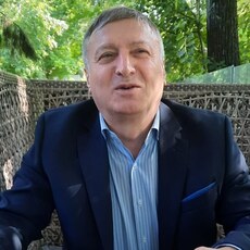 Георгий