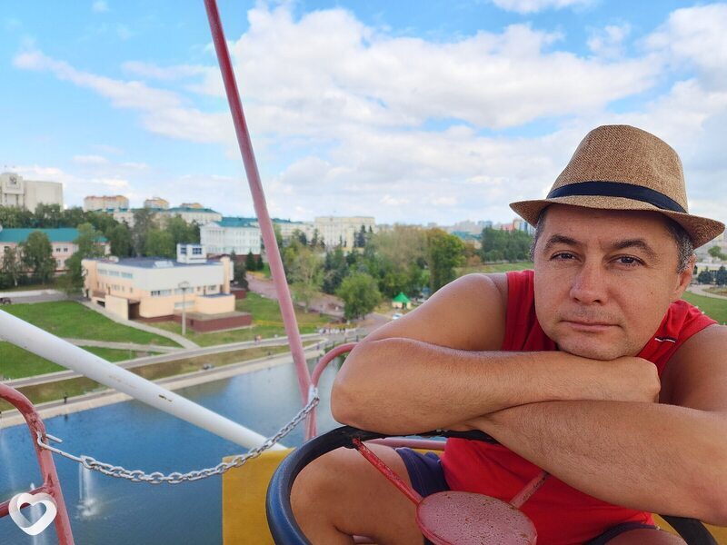 Юрий