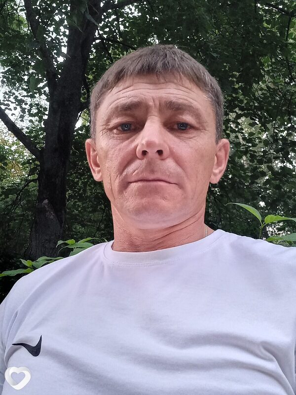 Тёма