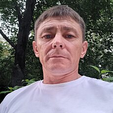 Ден