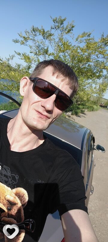 Харитон