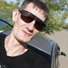 Харитон