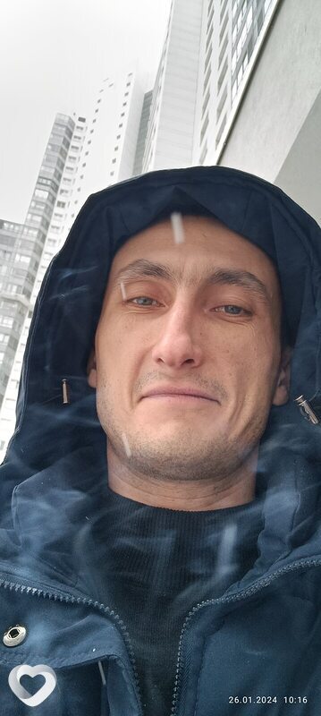 Иосиф