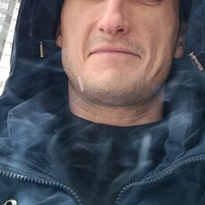 Иосиф