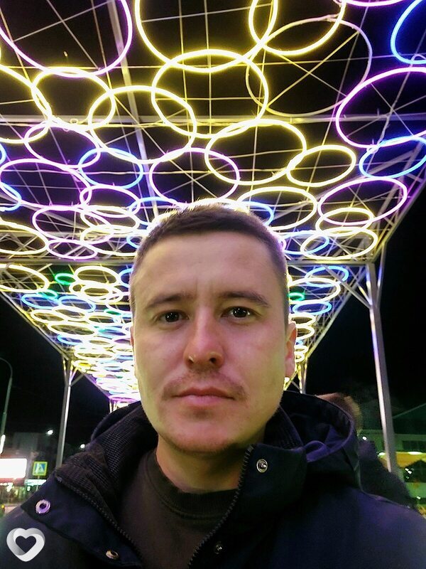 Платон