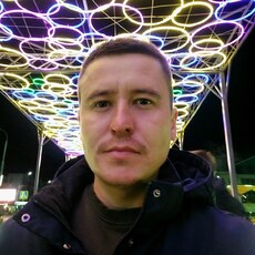 Платон
