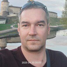 Вадим