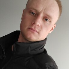 Вова