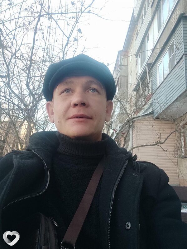 Мирослав