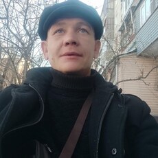 Мирослав