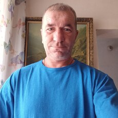 Мирон