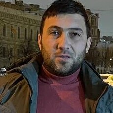Дмитрий