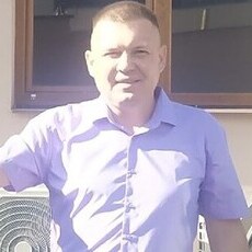 Виталий