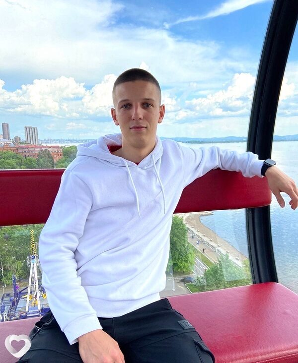 Павел
