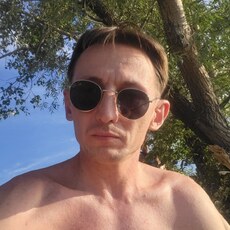 Анатолий