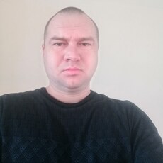 Кирилл