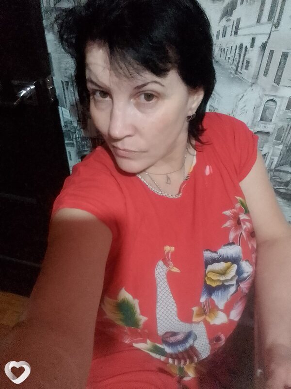 Снежана