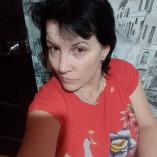 Снежана