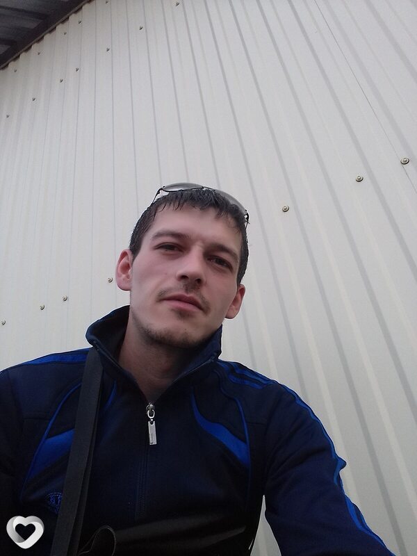 Борис