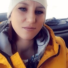 Оксана