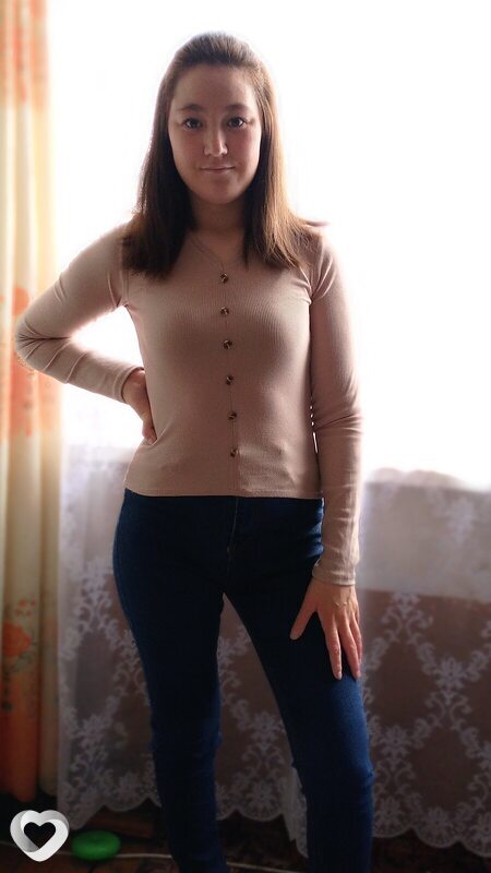 Юлиана