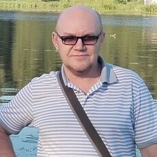 Вадик