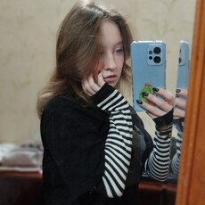 Маргарита