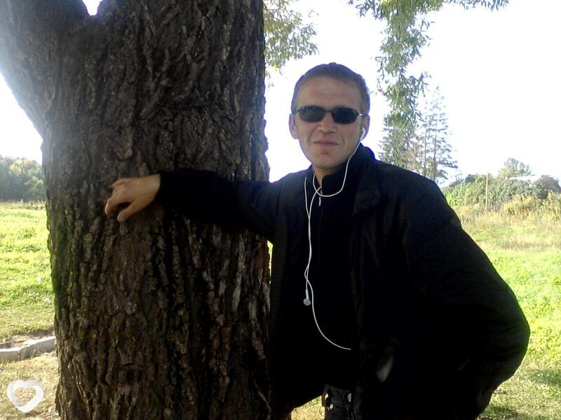 Назар
