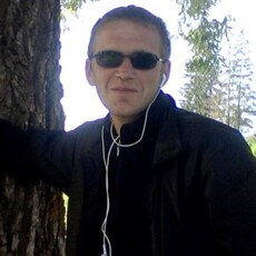 Назар