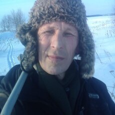 Прокопий