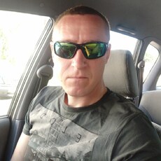 Василий