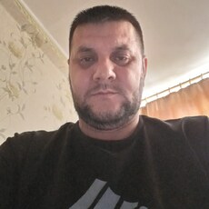 Денис