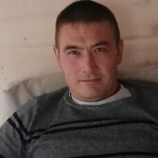 Олеж