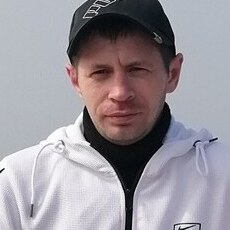 Никита