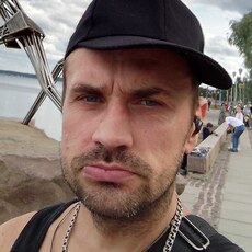 Евгений