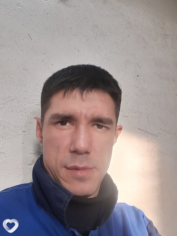 Демид