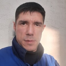 Демид