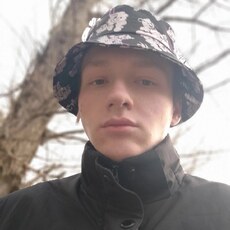 Роман