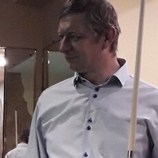Андрюха