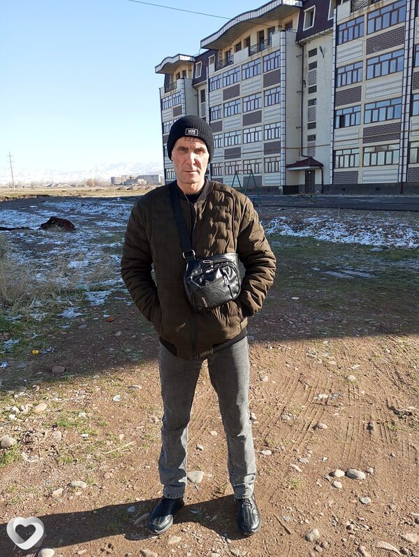 Нестор